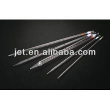 Serological Pipettes